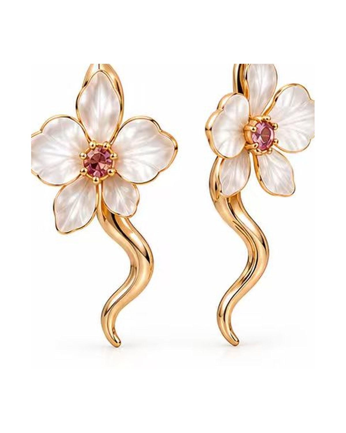Orchid Serpent